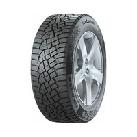 185/65  R15  Gislaved IceControl шип 92T XL