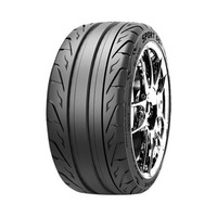 235/40  R18  Goodride Sport DSII 95W XL