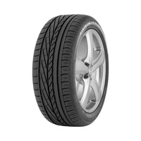 235/55  R19  Goodyear Excellence 101W