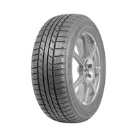 235/70  R16  Goodyear Wrangler HP All Weather FR 106H