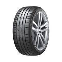 225/55  R18  Hankook Ventus S1 evo3 K127E 98W