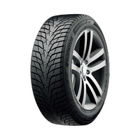 225/45  R17  Hankook Winter i*cept IZ3 W636 94H