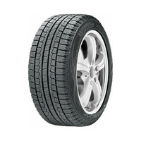 215/65  R15  Hankook Winter i*Cept W605 96Q