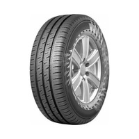 235/60 C R17  Ikon Tyres Autograph Eco C3 117/115R