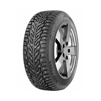 275/45  R20  Ikon Tyres (Nokian Tyres) Autograph Ice 9 шип SUV LT 110T