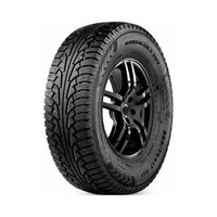 215/70  R15  Ikon Tyres (Nokian Tyres) Nordman 5 SUV шип SUV 98T