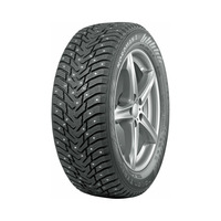 225/40  R18  Ikon Tyres Nordman 8 шип 92T XL