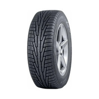 185/65  R15  Ikon Tyres Nordman RS2 92R XL