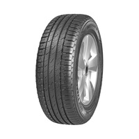 285/60  R18  Ikon Tyres Nordman S2 SUV 116V