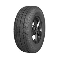 185/75 C R16  Ikon Tyres Nordman SC 104/102S