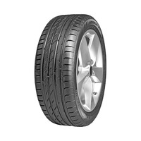 215/55  R17  Ikon Tyres Nordman SZ2 98V XL