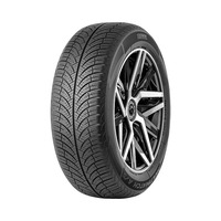 155/70  R19  ILINK MULTIMATCH A/S 84T