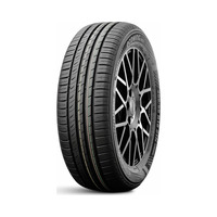 155/80  R13  Kumho Ecowing ES31 79T