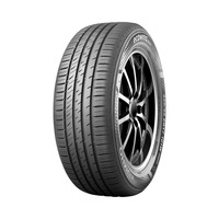 185/65  R15  Kumho Ecowing ES31 K 88T