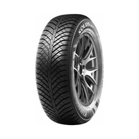 185/65  R15  Kumho Solus HS61 88H