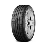 205/55  R16  Kumho Solus KH32 91V