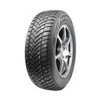 155/70  R13  Linglong Green-Max Winter Grip шип T75