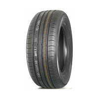 165/70  R14  Marshal MH12 81T