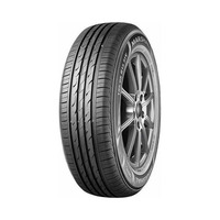 155/80  R13  Marshal MH15 79T