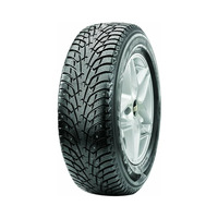 215/65  R16  Maxxis Premitra Ice Nord NS5 шип 98T