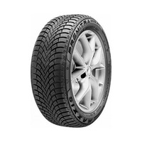 235/60  R18  Maxxis Premitra Snow WP6 SUV 107H XL