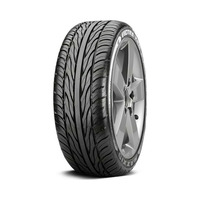 305/35  R24  Maxxis Victra MA-Z4S 112V XL