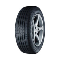 285/45  R22  Michelin Primacy All Season LR 114Y XL