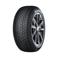 215/60  R16  Nexen Winguard Ice 3 95T