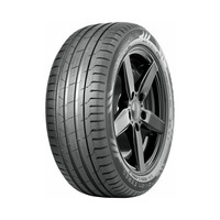 245/35  R20  Nokian Tyres Hakka Black 2 ZR 95Y XL
