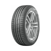 225/55  R17  Nokian Tyres Hakka Green 3 101V XL