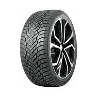 215/60  R16  Nokian Tyres HAKKAPELIITTA 10p шип 99T XL
