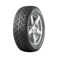 215/55  R16  Nokian Tyres Hakkapeliitta R2 97R XL Вид 1