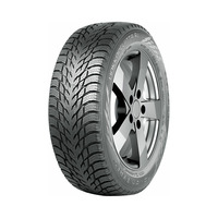 215/55  R17  Nokian Tyres Hakkapeliitta R3 98R XL