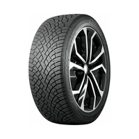 255/55  R18  Nokian Tyres Hakkapeliitta R5 109R XL