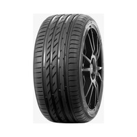225/45  R19  Nokian Tyres (Ikon Tyres) Hakka Black 96W Уценка