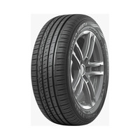 195/60  R15  Nokian Tyres (Ikon Tyres) Hakka Green 3 88H