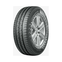235/60 C R17  Nokian Tyres (Ikon Tyres) Hakka Van 117/115R
