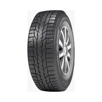 205/65 C R16  Nokian Tyres (Ikon Tyres) Hakkapeliitta CR3 107/105R