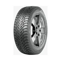 215/65  R17  Nokian Tyres (Ikon Tyres) Hakkapeliitta R3 SUV SUV 103R