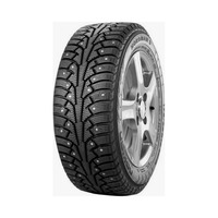 195/65  R15  Nokian Tyres (Ikon Tyres) Nordman 5 шип 95T XL