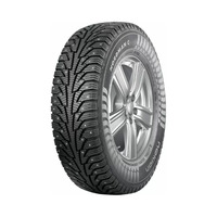 175/65 C R14  Nokian Tyres (Ikon Tyres) Nordman C шип 90/88T