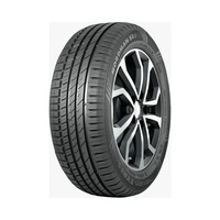 195/65  R15  Nokian Tyres (Ikon Tyres) Nordman SX3 91H