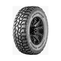 245/70  R17  Nokian Tyres (Ikon Tyres) Rockproof 119/116Q