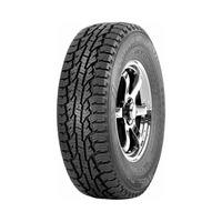 275/55  R20  Nokian Tyres (Ikon Tyres) Rotiiva A/T 117T Уценка