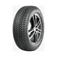 255/40  R21  Nokian Tyres (Ikon Tyres) Snowproof 2 SUV 102V XL