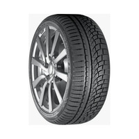 225/45  R17  Nokian Tyres (Ikon Tyres) WR A4 RunFlat 91H Уценка
