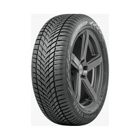 215/55  R17  Nokian Tyres (Ikon Tyres) WR Snowproof 98H XL