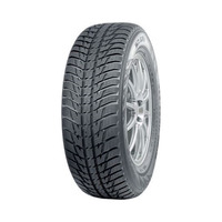 255/55  R19  Nokian Tyres (Ikon Tyres) WR SUV 3 111V Уценка