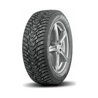 195/65  R15  Nokian Tyres NORDMAN 8 шип 95T XL