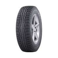 225/70  R16  Nokian Tyres Nordman RS2 SUV SUV 107R